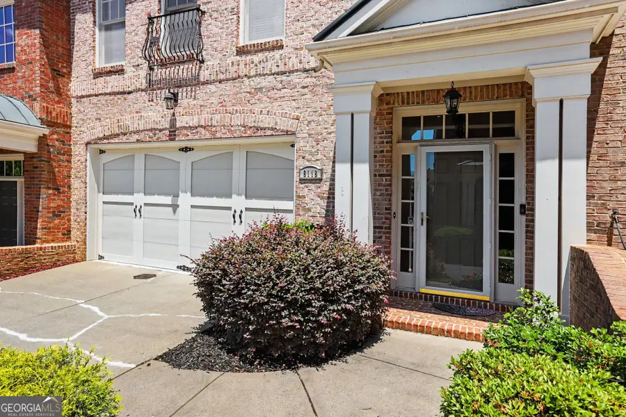 6118 Narcissa Place, Johns Creek, GA 30097 - #3