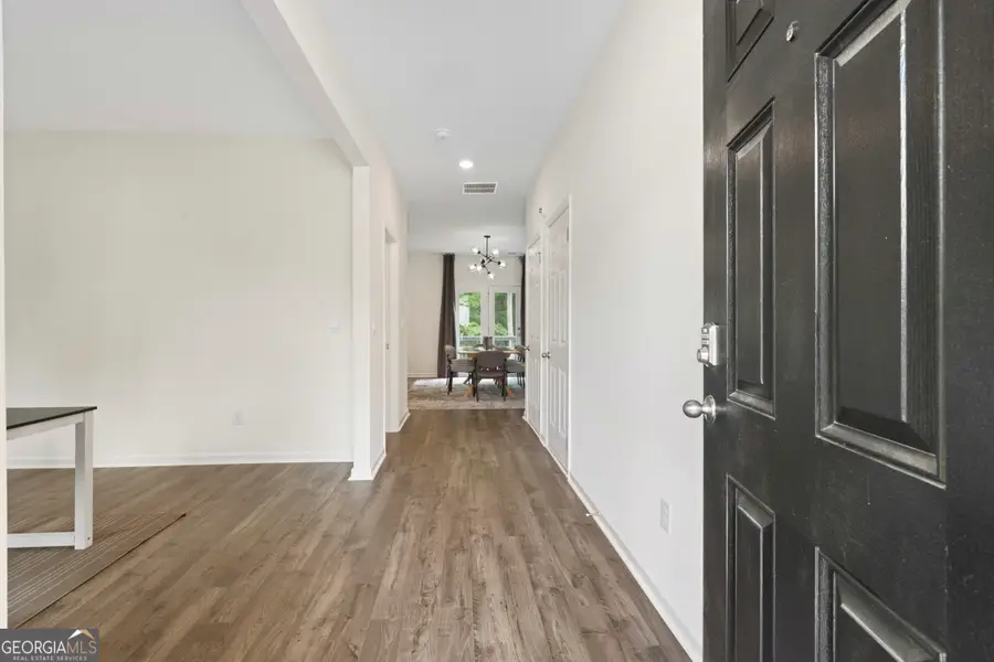 3645 Beaconfield Court Se, Atlanta, GA 30354 - #2
