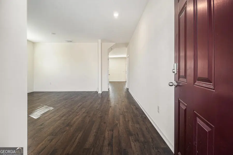 4131 Spencer Lane, Lithonia, GA 30038 - #3