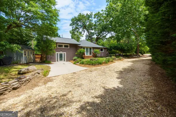 4010 Lower Roswell Road, Marietta, GA 30068