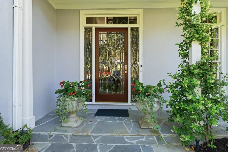 1314 Battleview Drive Nw, Atlanta, GA 30327 - #3