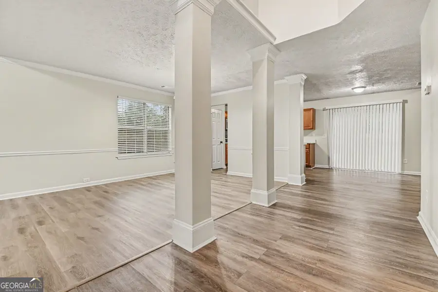 1001 Carlton Way Sw, Marietta, GA 30060 - #3