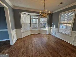 3205 Ivy Station Drive, Duluth, GA 30096 - #3
