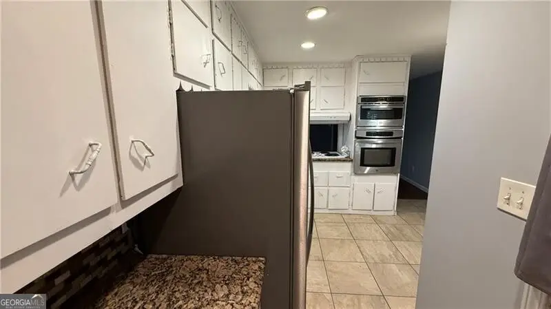 3496 Mount Gilead Road Sw, Atlanta, GA 30331 - #3