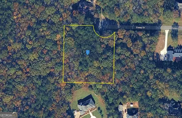 312 Corey Court, Macon, GA 31220