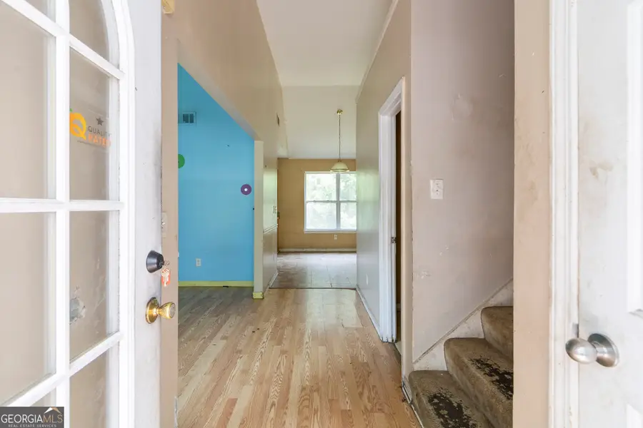 2783 High Tide Drive, Atlanta, GA 30349 - #3