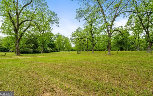 117 Zebulon Street, Milner, GA 30257
