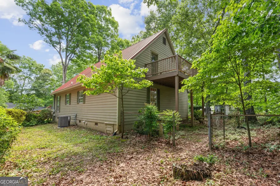 2498 Forestdale Drive, Dacula, GA 30019 - #3