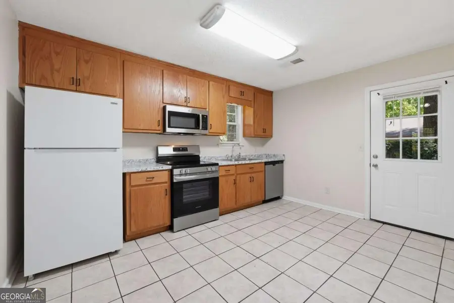 2655 Impala Drive, Cumming, GA 30041 - #3