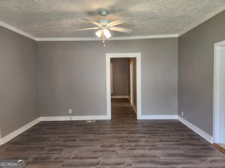 1846 Wax Road Se, Silver Creek, GA 30173 - #2
