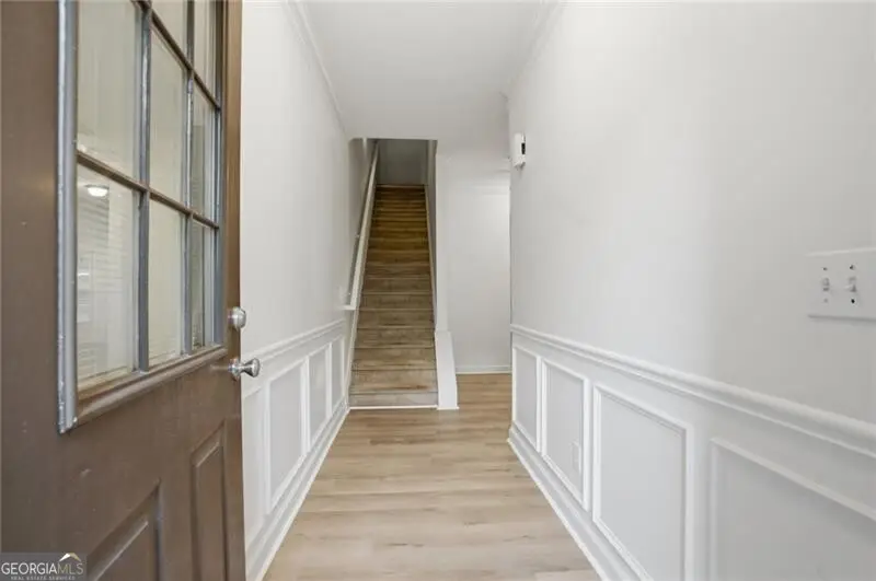 1929 Harrison Park Drive, Atlanta, GA 30341 - #3