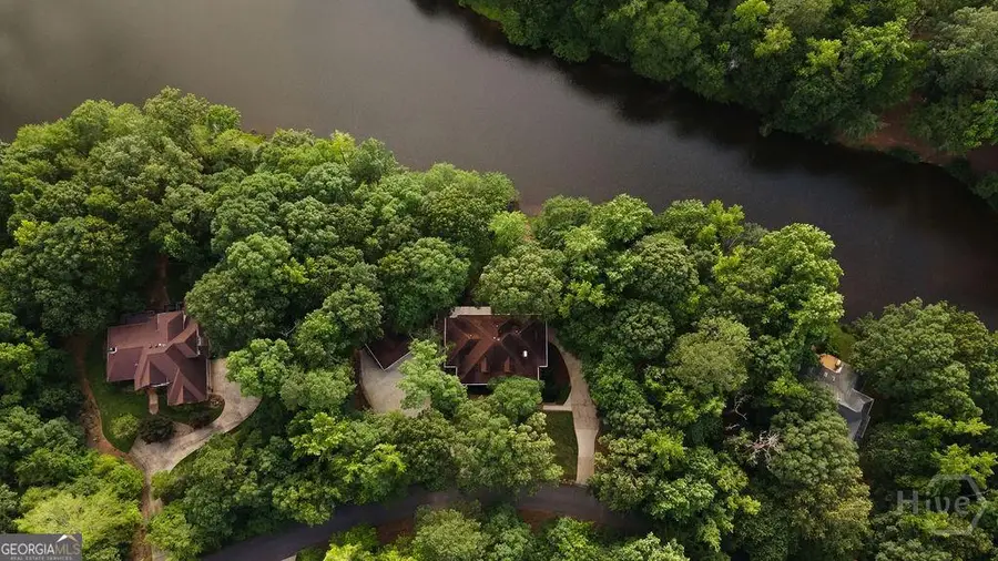 320 Millstone Circle, Athens, GA 30605 - #3