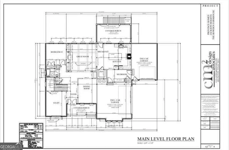 3149 Spinnakers Reach View, Marietta, GA 30064 - #3