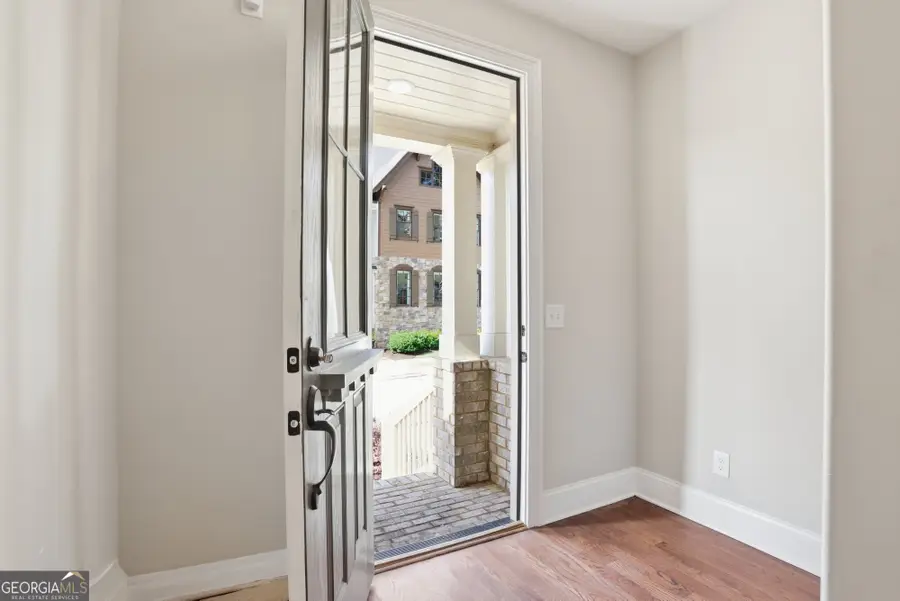 222 Trecastle Square #21, Canton, GA 30114 - #3