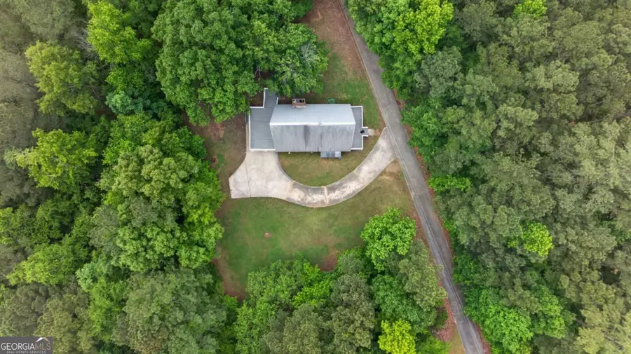 1609 Turkey Mountain Road Ne, Rome, GA 30165 - #3