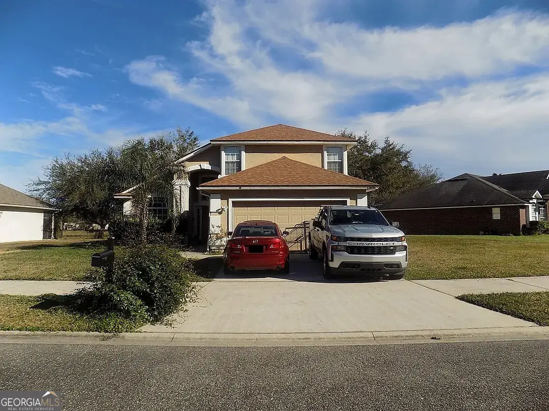 13856 Fish Eagle Drive W, Jacksonville, FL 32226 - #1