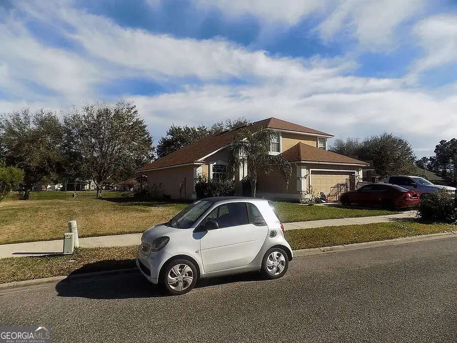 13856 Fish Eagle Drive W, Jacksonville, FL 32226 - #2