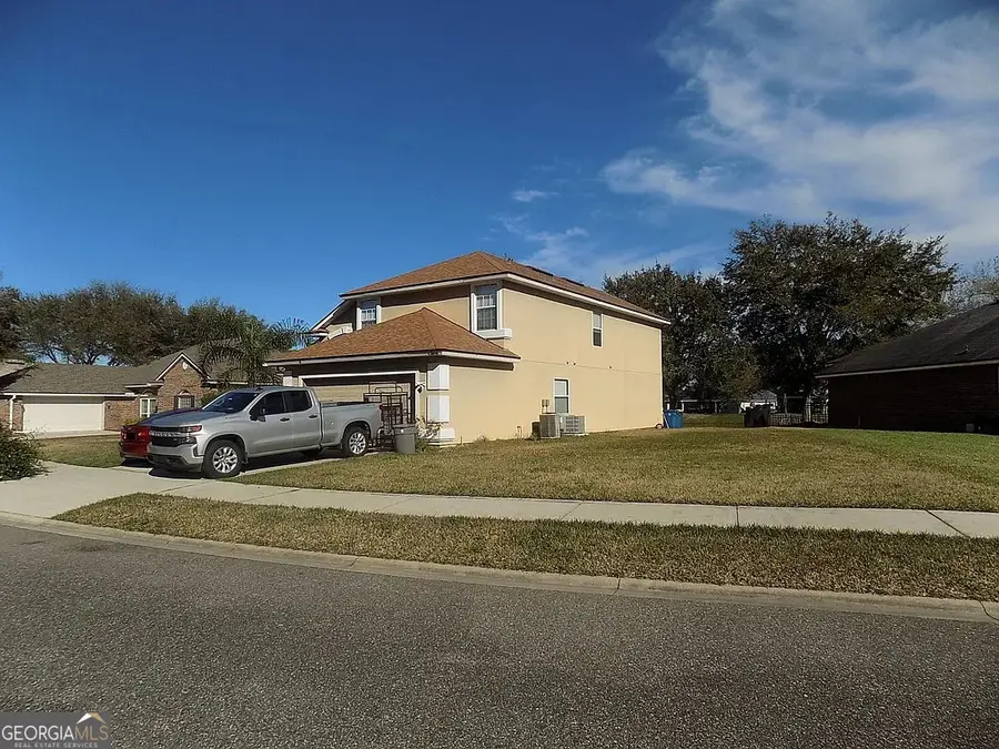 13856 Fish Eagle Drive W, Jacksonville, FL 32226 - #3