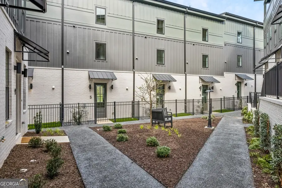 1160 Boulevard Se #5, Atlanta, GA 30312 - #2