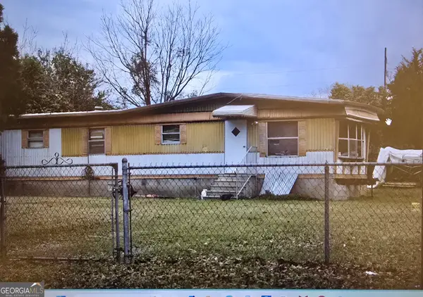 108 Glenwood Avenue, Warner Robins, GA 31088