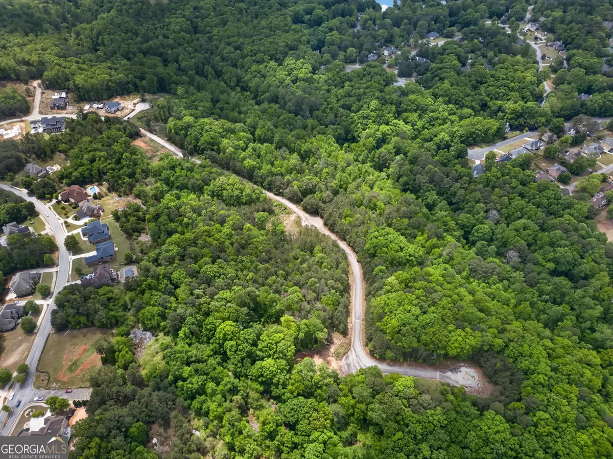 0 Castona Lane, Douglasville, GA 30135 - #1
