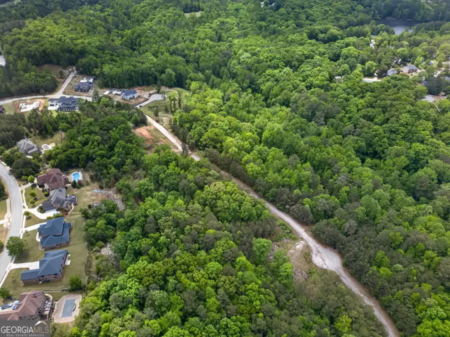 0 Castona Lane, Douglasville, GA 30135 - #3