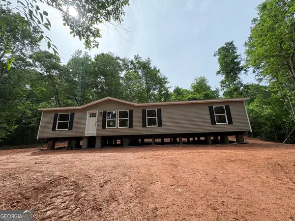 1020 Neal Road, Commerce, GA 30530