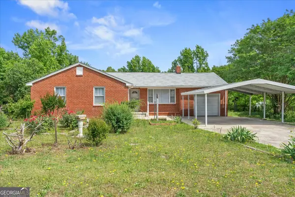 3021 Storey Drive, Augusta, GA 30906