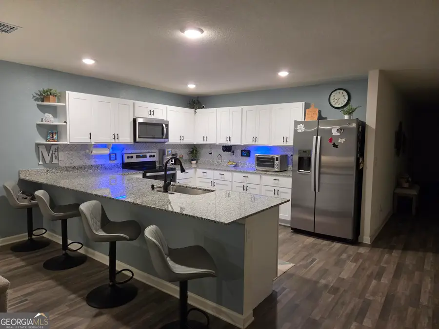 112 Oarsman Crossing, Saint Marys, GA 31558 - #3