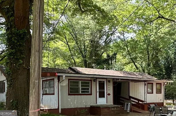 703 Ruby Street, Marietta, GA 30066
