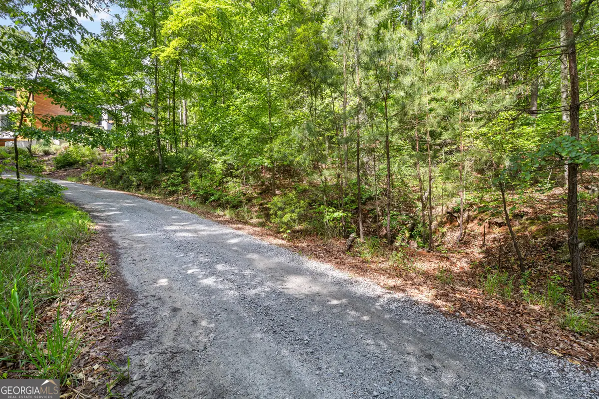 721 Rausch Ridge, Chattahoochee Hills, GA 30268 - #1