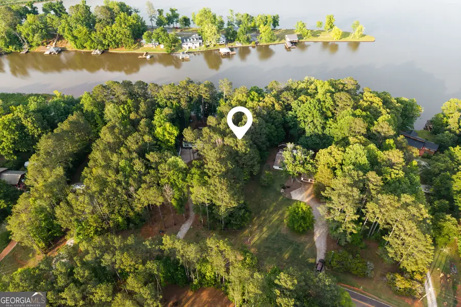 216 Southland Drive, Eatonton, GA 31024 - #2