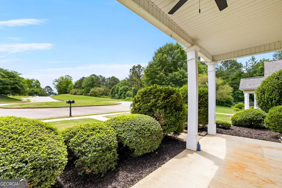 79 Robinson Lane, Newnan, GA 30263 - #2