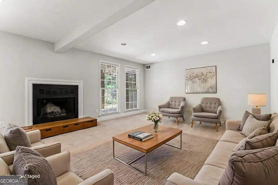 560 Flying Scot Way, Alpharetta, GA 30005 - #3