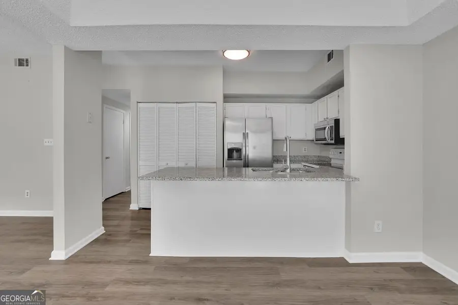 3067 Steeplechase, Alpharetta, GA 30004 - #3