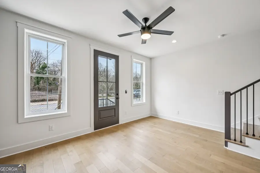 1160 Boulevard Se #4, Atlanta, GA 30312 - #2