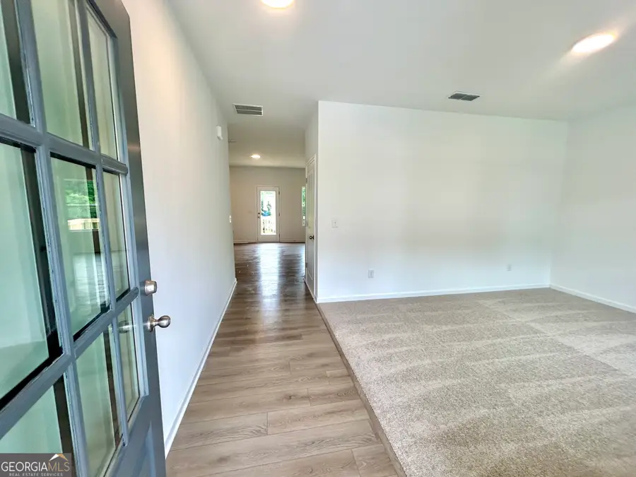 5364 Heron Bay Boulevard, Locust Grove, GA 30248 - #2