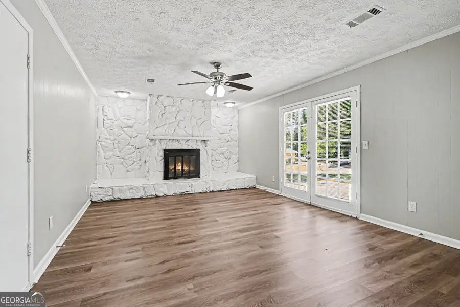 4406 Blackbirch Lane, Decatur, GA 30034 - #2