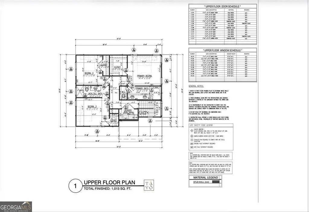 31 Hopkins Street Se, Atlanta, GA 30315 - #1