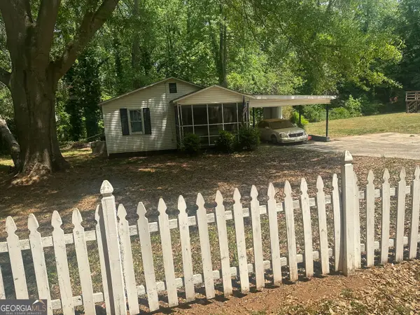 723 Ruby Street, Marietta, GA 30066