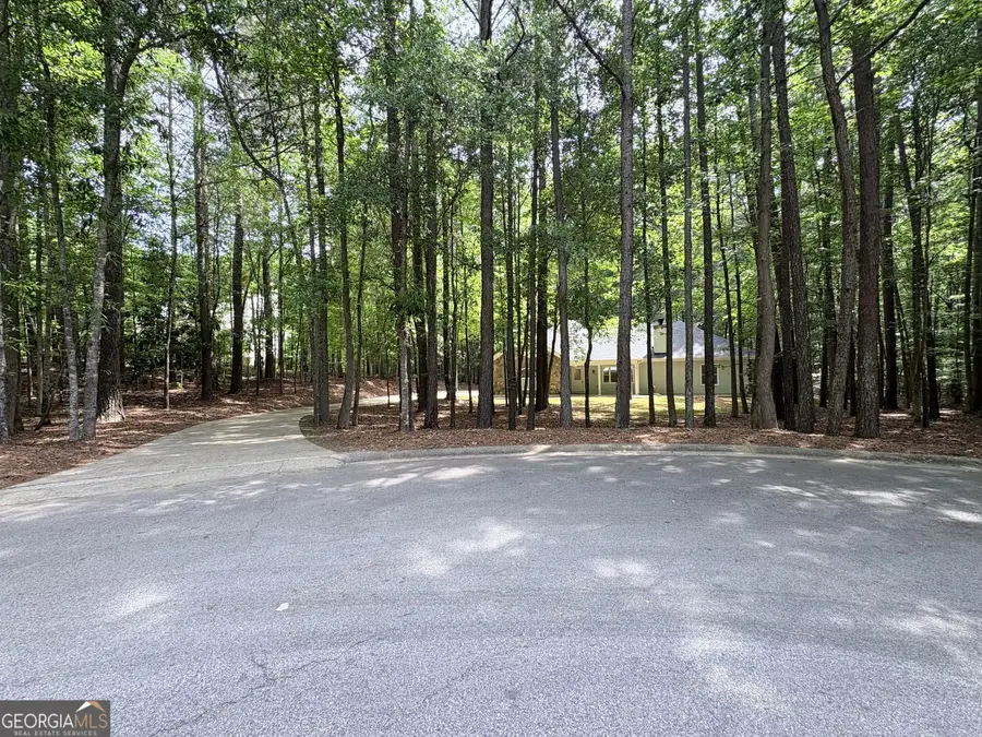 190 Rockington Drive, Tyrone, GA 30290 - #2