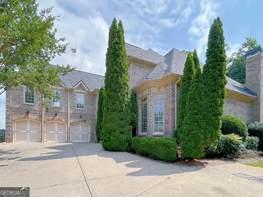 8730 Sawgrass Way, Duluth, GA 30097 - #3