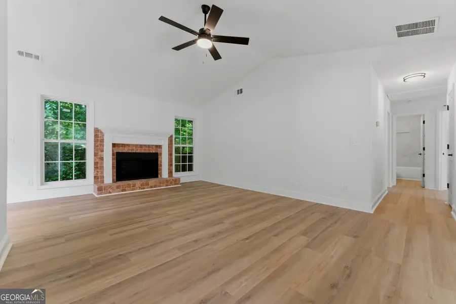 515 Ashland Manor Drive, Lawrenceville, GA 30045 - #3