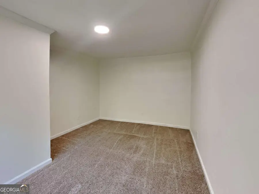 235 Keaton Street Sw, Marietta, GA 30008 - #2