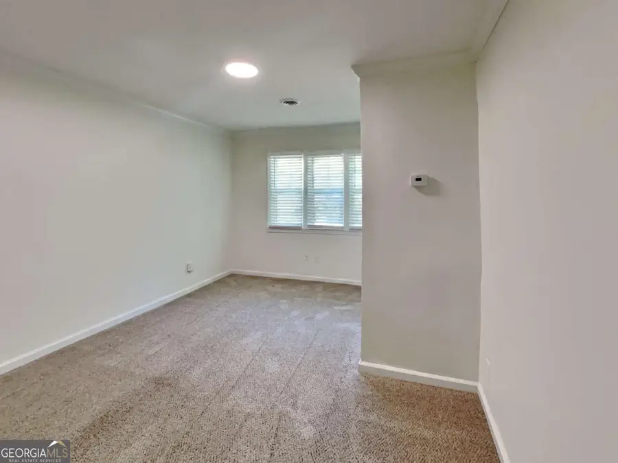 235 Keaton Street Sw, Marietta, GA 30008 - #3