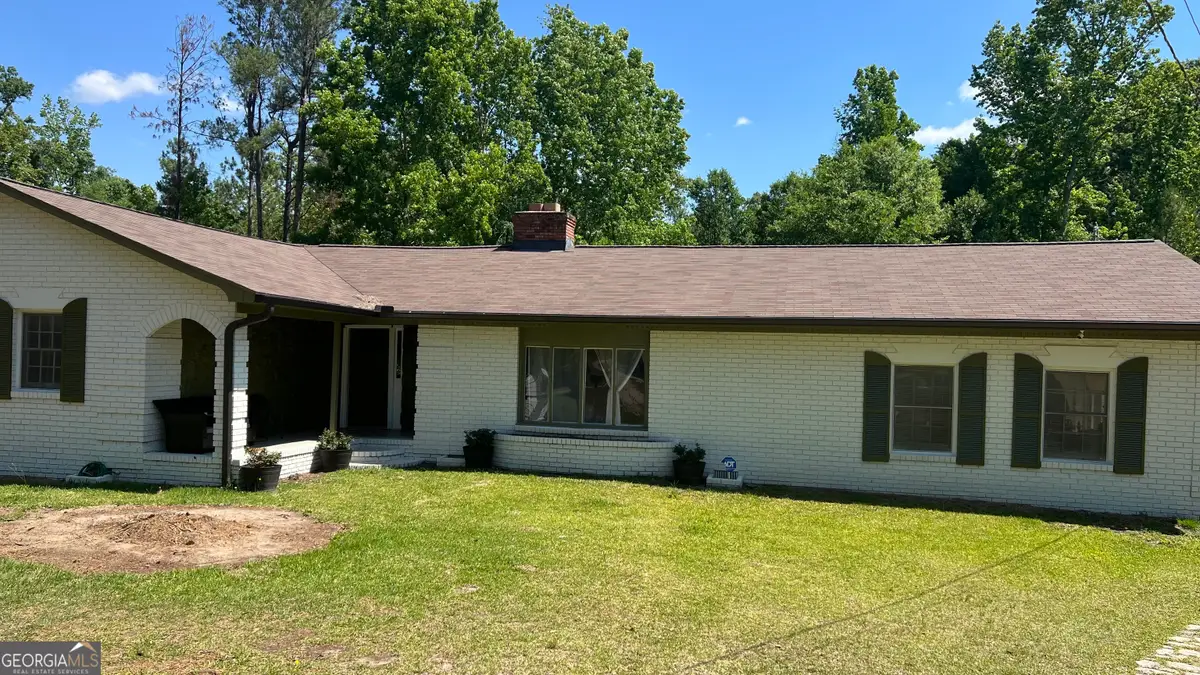 1065 Nathan Jones, Harlem, GA 30814 - #1