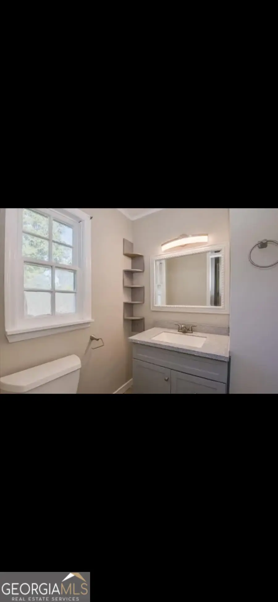 1065 Nathan Jones, Harlem, GA 30814 - #2