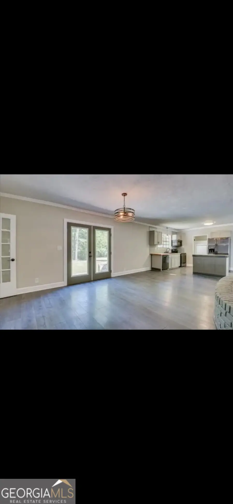 1065 Nathan Jones, Harlem, GA 30814 - #3