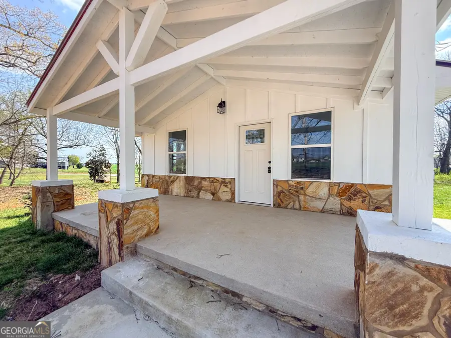 2301 Highway 254, Cleveland, GA 30528 - #2