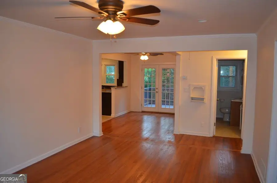 1329 Westridge Road Sw, Atlanta, GA 30311 - #3